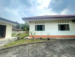 Binjai Walk (D21), Detached #580734991